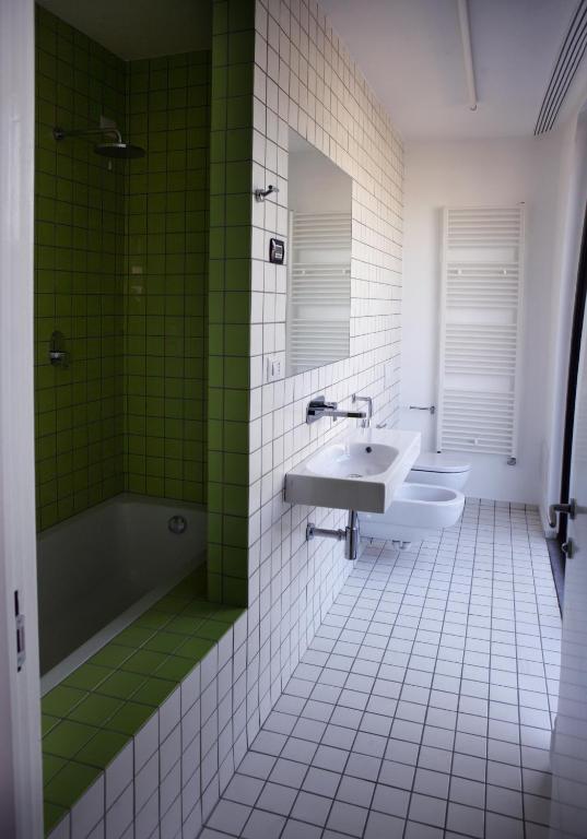 Mxp Rooms Guest House Cardano Al Campo Ngoại thất bức ảnh