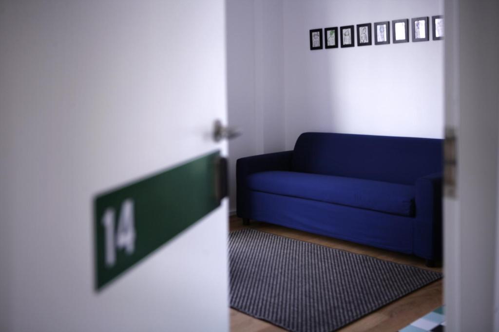 Mxp Rooms Guest House Cardano Al Campo Ngoại thất bức ảnh