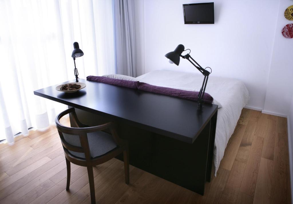 Mxp Rooms Guest House Cardano Al Campo Phòng bức ảnh