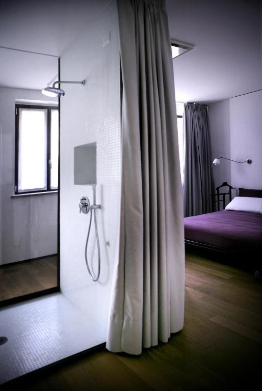 Mxp Rooms Guest House Cardano Al Campo Phòng bức ảnh