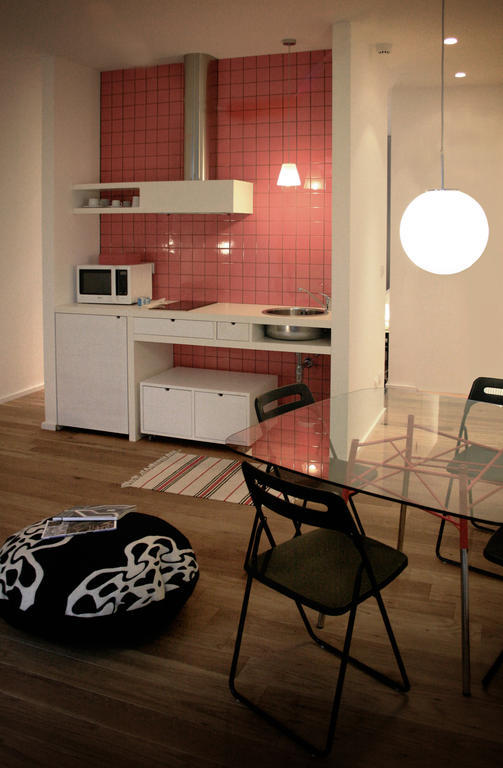 Mxp Rooms Guest House Cardano Al Campo Ngoại thất bức ảnh
