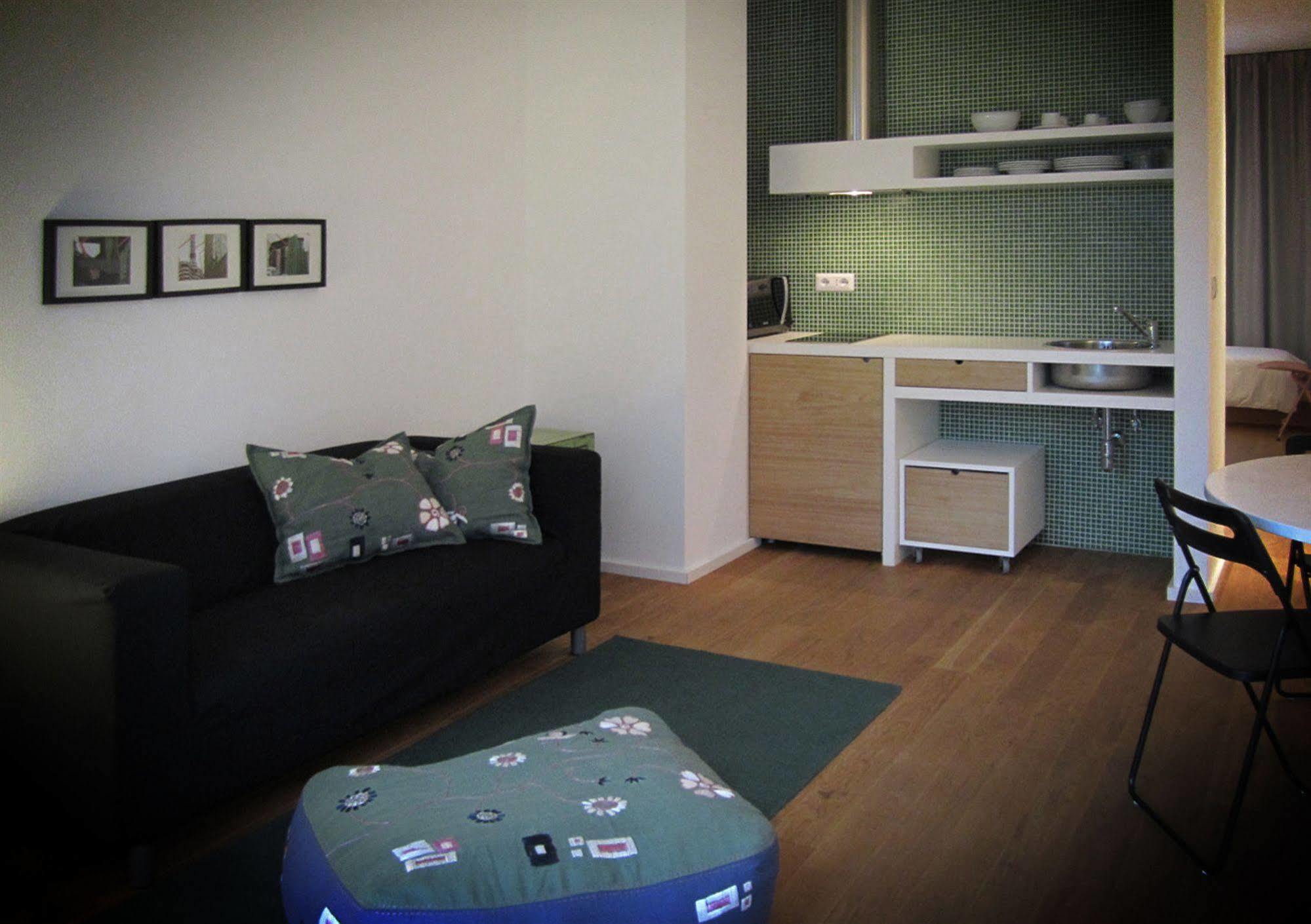 Mxp Rooms Guest House Cardano Al Campo Ngoại thất bức ảnh