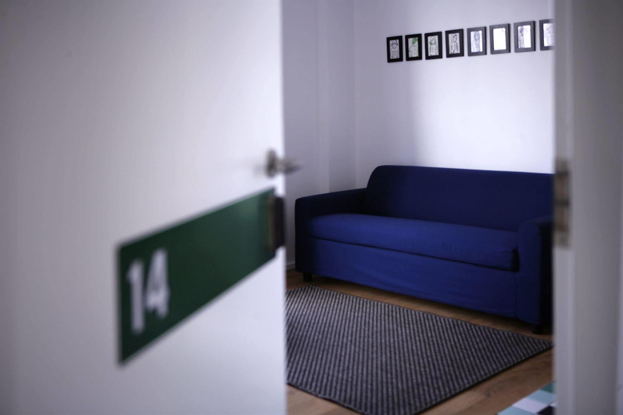 Mxp Rooms Guest House Cardano Al Campo Ngoại thất bức ảnh
