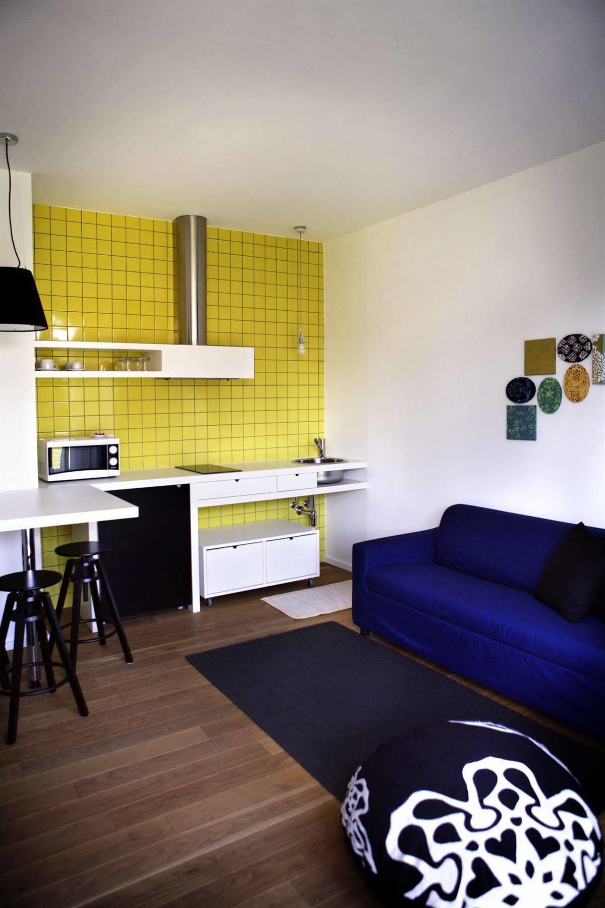 Mxp Rooms Guest House Cardano Al Campo Ngoại thất bức ảnh