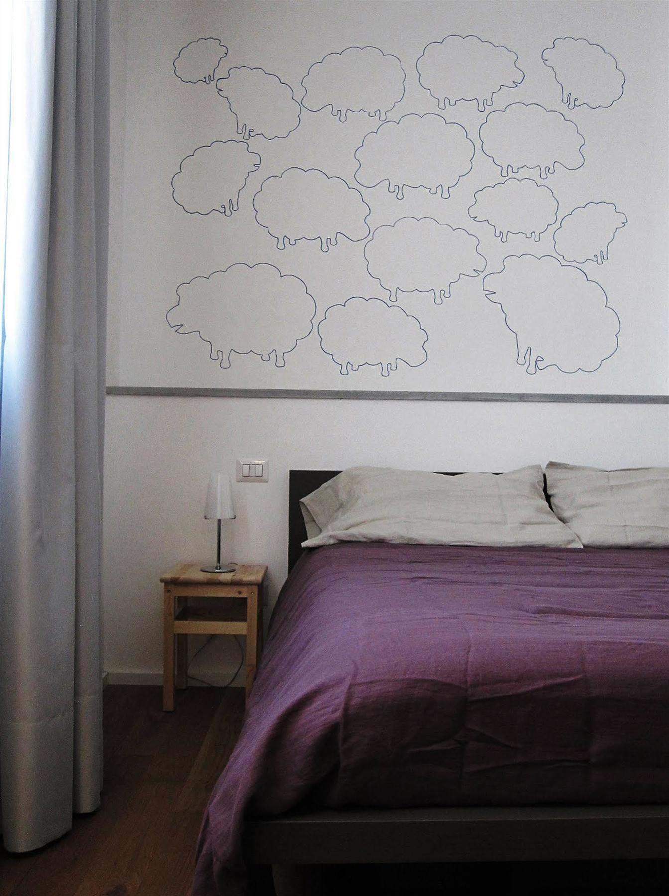 Mxp Rooms Guest House Cardano Al Campo Ngoại thất bức ảnh