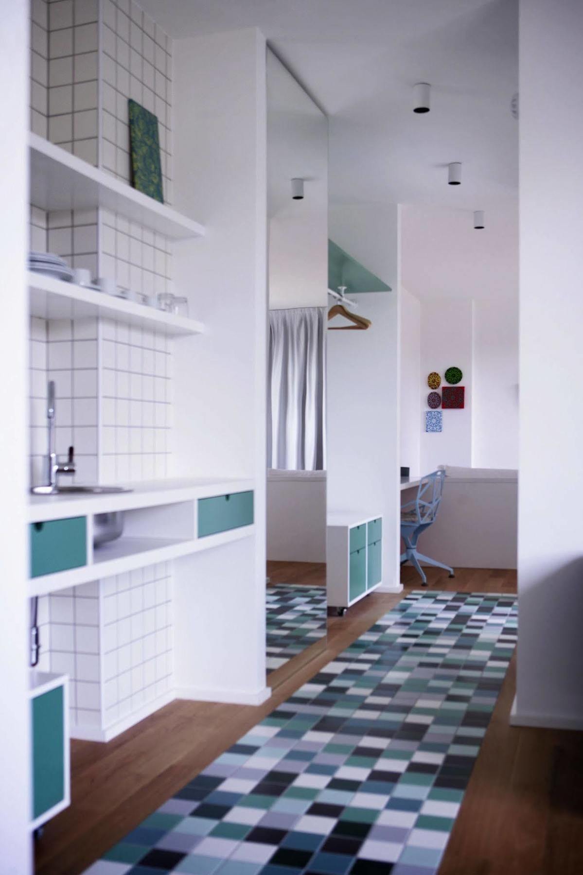 Mxp Rooms Guest House Cardano Al Campo Ngoại thất bức ảnh
